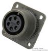 AMPHENOL INDUSTRIAL MS3102R14S-6S..