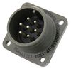 AMPHENOL INDUSTRIAL MS3102R16S-1P..