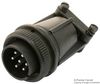 AMPHENOL INDUSTRIAL MS3106F16S-1P..