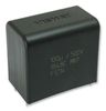 VISHAY MKP1847H53031KK2