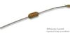 LITTELFUSE 0473001.MRT1L