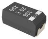 KEMET T521T336M016ATE045