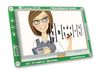 Display Development Kits