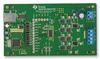 TEXAS INSTRUMENTS DRV8711EVM