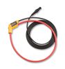 FLUKE FLUKE I1730 FLEX1500