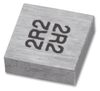 WURTH ELEKTRONIK 744383340047