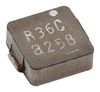 KEMET MPC0750LR60C