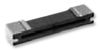 KEMET ESD-FPD-40