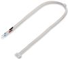 MOLEX 68801-4645
