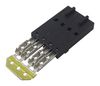 MOLEX 14-56-2042 .