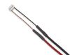MOLEX 688014147
