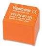 VIGORTRONIX VTX-214-001-103