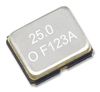 EPSON X1G0041710025