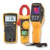 FLUKE FLUKE VT04 H-KIT