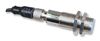 MULTICOMP MCPIP-T18L-111