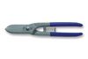CK TOOLS T4536 08
