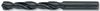 CK TOOLS T3099 065