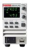 KEITHLEY 2260B-30-36
