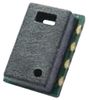 AMPHENOL ADVANCED SENSORS CC2D33S