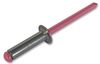 CK TOOLS T3819A 412