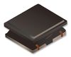 BOURNS SRN2510F-2R2M