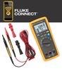 FLUKE FLUKE  3000 FC