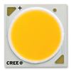 CREE LED CXA2520-0000-000N0HQ240F