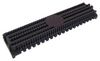 SAMTEC ASP-134606-01