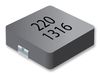 BOURNS SRP1038A-470M