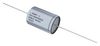 KEMET PEG130MH3900QL1