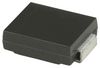 TAIWAN SEMICONDUCTOR SMCJ78CA