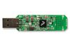 NXP USB-KW24D512