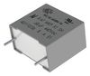 KEMET R474F147050A1K