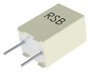 KEMET RSBEC2220Z300K