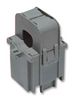 HOBUT CTSCMICRO19-200/5-T