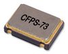 IQD FREQUENCY PRODUCTS LFSPXO018040