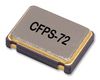 IQD FREQUENCY PRODUCTS LFSPXO019083