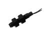 STANDEXMEDER MK11/M8-1A66D-500W