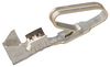 MOLEX 172160-1806