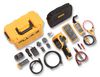 FLUKE FLUKE TI200 9HZ/FCA