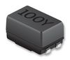 BOURNS SRF0905A-472Y