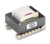 Power Factor Correction Chokes