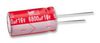 WURTH ELEKTRONIK 860021381021