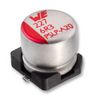 WURTH ELEKTRONIK 875105145011