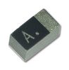 KYOCERA AVX F380J476MMAAXE