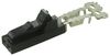 TE CONNECTIVITY / PARTNER STOCK 5-103958-5