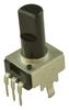 BOURNS PTV09A-4020F-B103