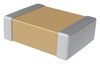 KEMET C0603C104K5RACAUTO
