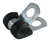 TR FASTENINGS TRSPN-8