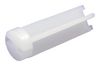 TR FASTENINGS TRLEDS2E-4-01